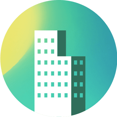 企業のメリット